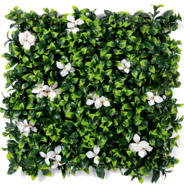 Durable Fake Grass Wall Panels for Long-Lasting Outdoor Decor